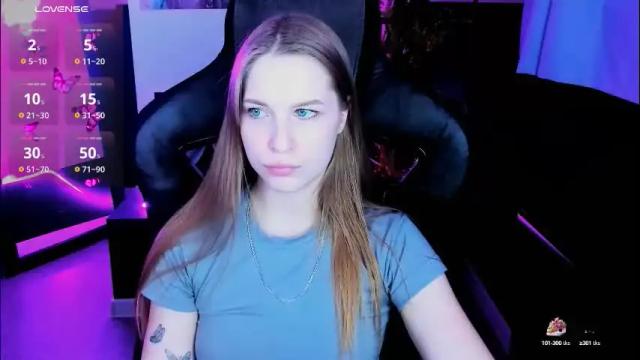 Thumbnail 2, cutemousee's Stream at Chaturbate, 2 months ago