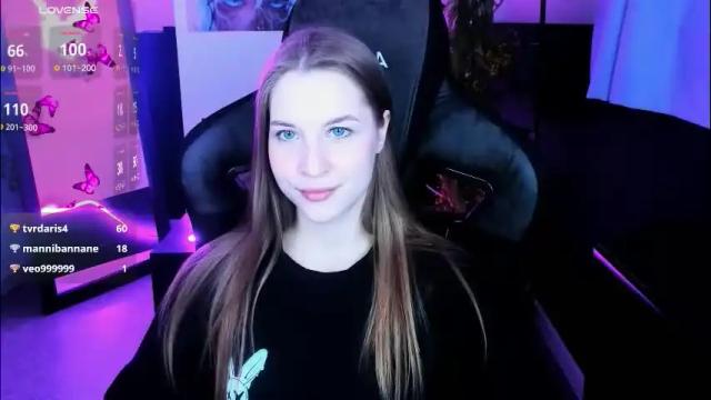 Thumbnail 1, cutemousee's Stream at Chaturbate, 2 months ago