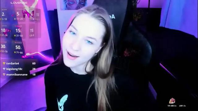 Image 10 of cutemousee Stream on Chaturbate on 2 months ago