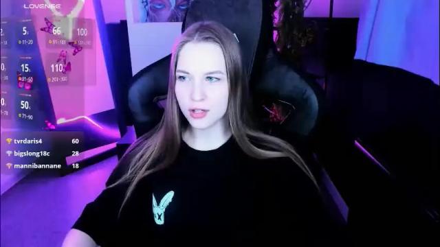 Image 11 of cutemousee Stream on Chaturbate on 2 months ago