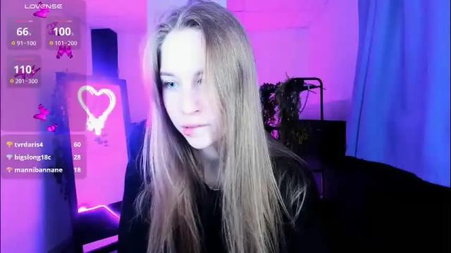 Image 4 of cutemousee Stream on Chaturbate on 2 months ago