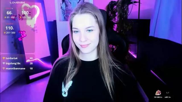 Thumbnail 2, cutemousee's Stream at Chaturbate, 2 months ago