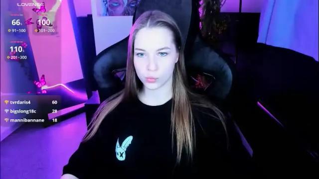 Thumbnail 3, cutemousee's Stream at Chaturbate, 2 months ago