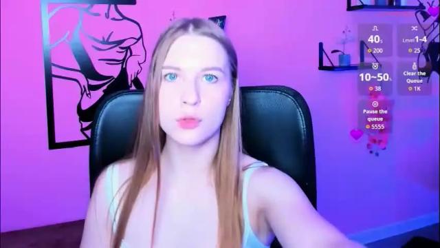 Thumbnail 1, cutemousee's Stream at Chaturbate, 2 months ago