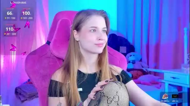 Thumbnail 1, cutemousee's Stream at Chaturbate, 1 month ago