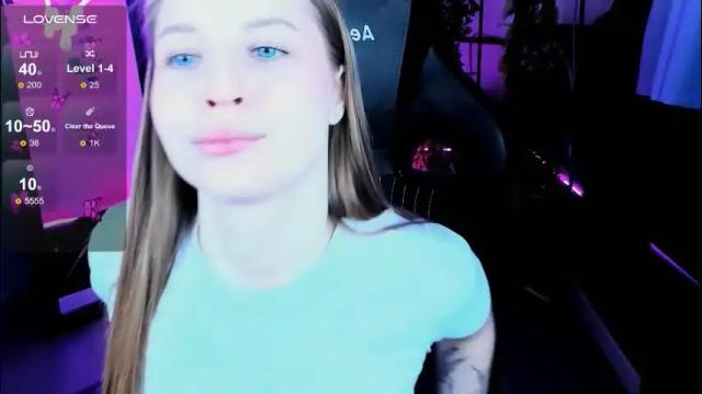 Thumbnail 2, cutemousee's Stream at Chaturbate, 2 months ago