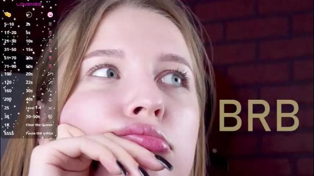 Thumbnail 1, cutemousee's Stream at Chaturbate, 2 months ago