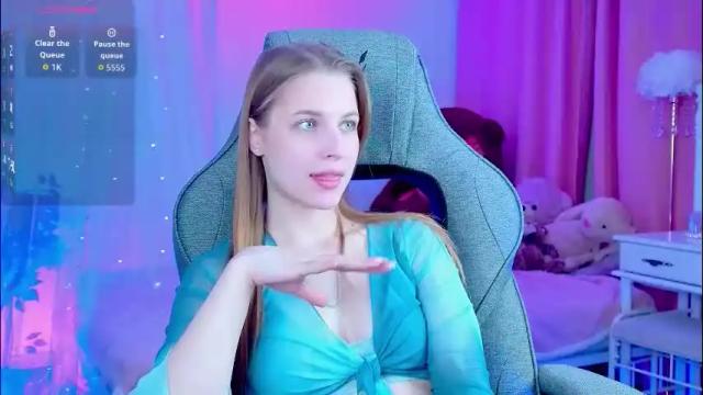 Image 6 of cutemousee Stream on Chaturbate on 2 months ago