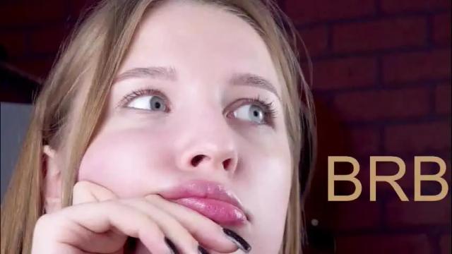 Image 12 of cutemousee Stream on Chaturbate on 1 month ago