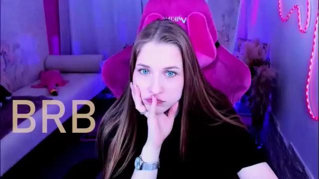 Image 12 of cutemousee Stream on Chaturbate on 1 month ago