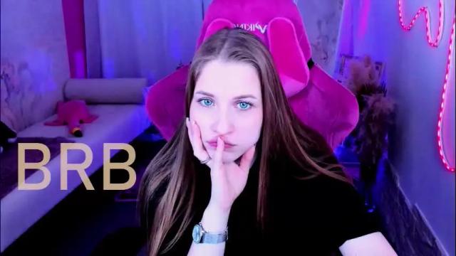 Image 6 of cutemousee Stream on Chaturbate on 1 month ago