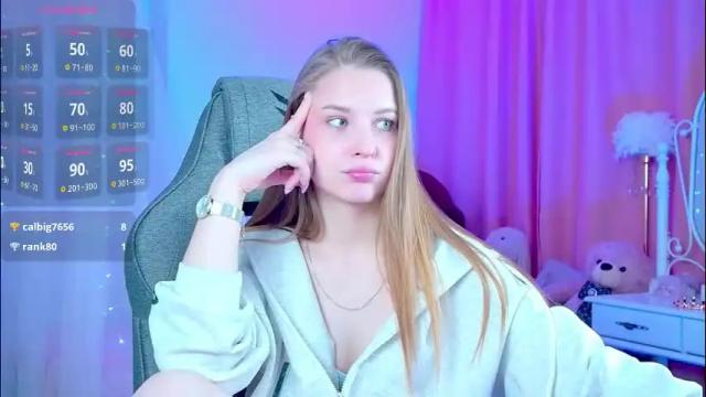 Thumbnail 2, cutemousee's Stream at Chaturbate, 26 days ago