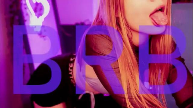 Image 6 of cutemousee Stream on Chaturbate on 21 days ago