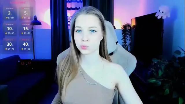 Image 7 of cutemousee Stream on Chaturbate on 21 days ago