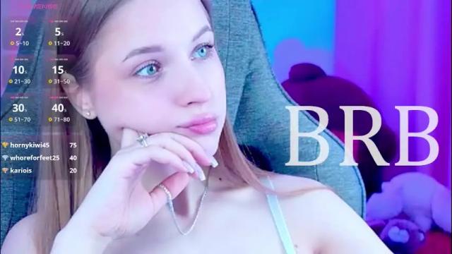 Thumbnail 3, cutemousee's Stream at Chaturbate, 19 days ago