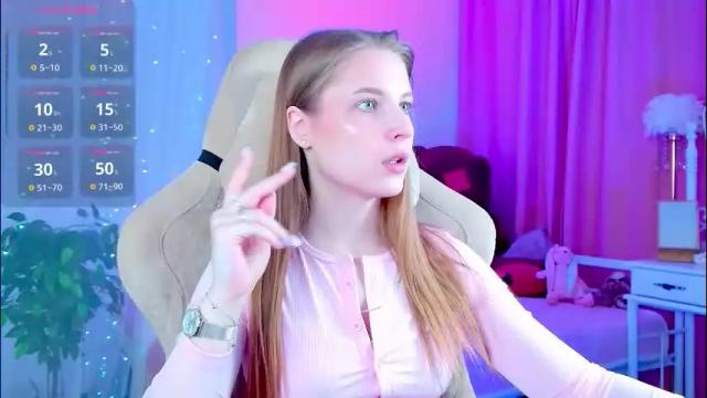 Thumbnail 1, cutemousee's Stream at Chaturbate, 5 days ago