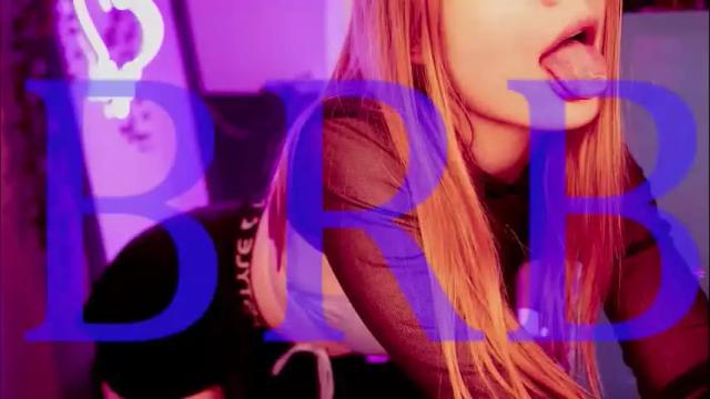 Image 12 of cutemousee Stream on Chaturbate on 4 days ago