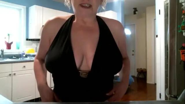 Thumbnail 1, cutenlittle28's Stream at Chaturbate, 29 days ago