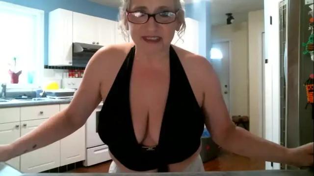 Thumbnail 3, cutenlittle28's Stream at Chaturbate, 29 days ago