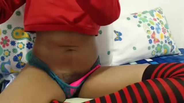 Image 2 of cutepantera5 Stream on Chaturbate on 15 months ago