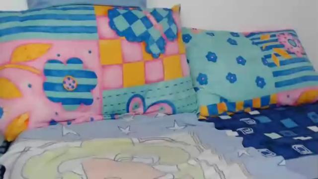 Image 11 of cutepantera5 Stream on Chaturbate on 12 months ago