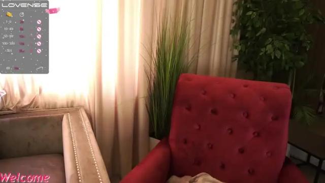 Image 11 of cutepiee_ Stream on Chaturbate on 14 months ago