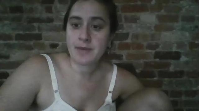 Image 2 of cutepiggy123_oink Stream on Chaturbate on 4 days ago