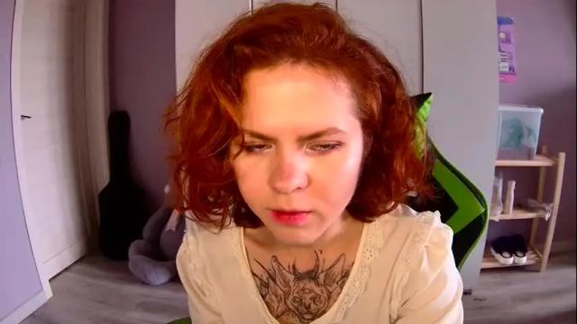 Thumbnail 1, cutepocketboy's Stream at Chaturbate, 1 month ago