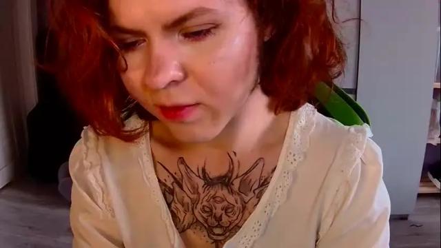 Thumbnail 3, cutepocketboy's Stream at Chaturbate, 1 month ago