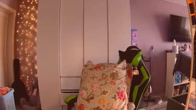 Image 11 of cutepocketboy Stream on Chaturbate on 3 months ago