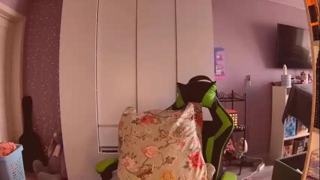 Image 12 of cutepocketboy Stream on Chaturbate on 3 months ago