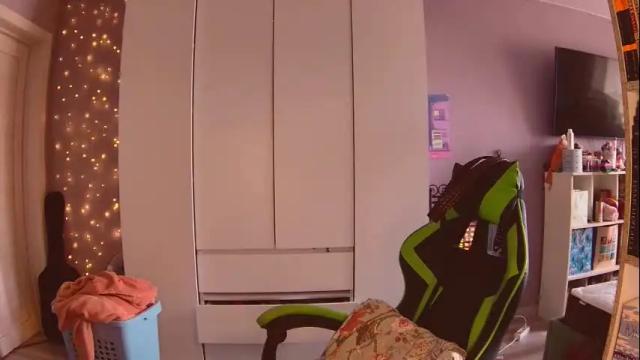 Image 4 of cutepocketboy Stream on Chaturbate on 3 months ago