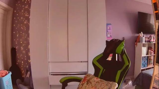 Thumbnail 2, cutepocketboy's Stream at Chaturbate, 1 month ago