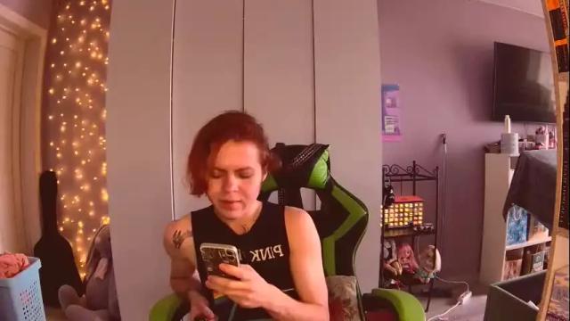 Image 8 of cutepocketboy Stream on Chaturbate on 3 months ago