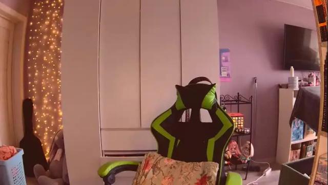 Thumbnail 3, cutepocketboy's Stream at Chaturbate, 1 month ago