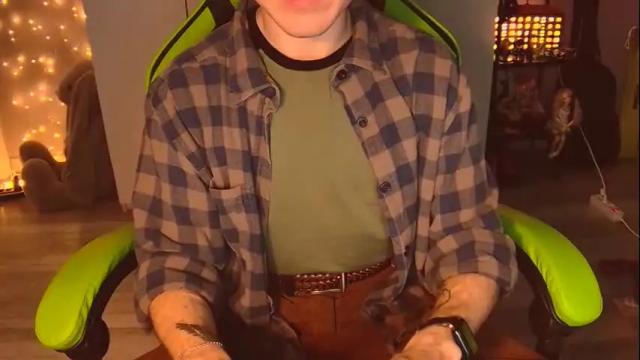Image 12 of cutepocketboy Stream on Chaturbate on 3 months ago