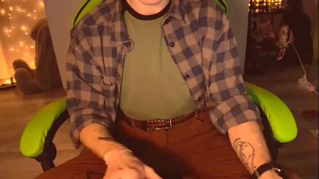 Image 2 of cutepocketboy Stream on Chaturbate on 3 months ago