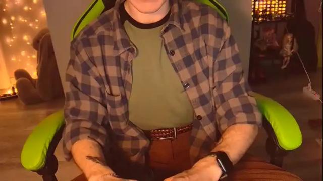Image 3 of cutepocketboy Stream on Chaturbate on 3 months ago