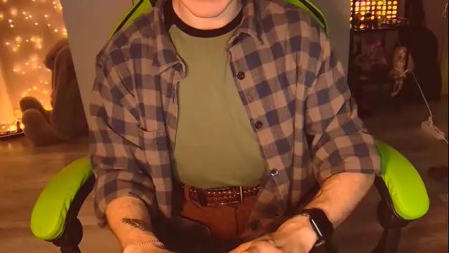 Image 4 of cutepocketboy Stream on Chaturbate on 3 months ago