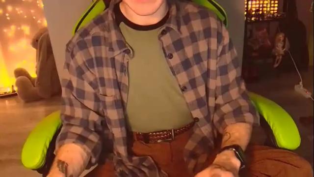 Image 6 of cutepocketboy Stream on Chaturbate on 3 months ago