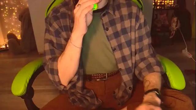 Image 7 of cutepocketboy Stream on Chaturbate on 3 months ago