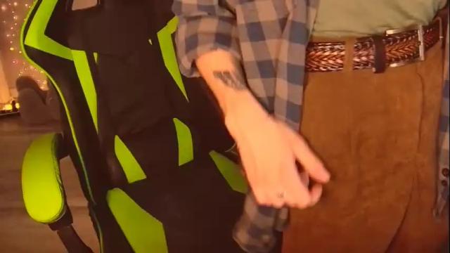 Thumbnail 3, cutepocketboy's Stream at Chaturbate, 1 month ago