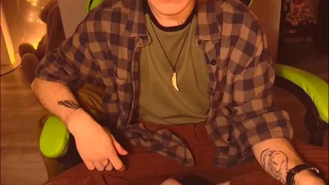 Image 10 of cutepocketboy Stream on Chaturbate on 1 month ago