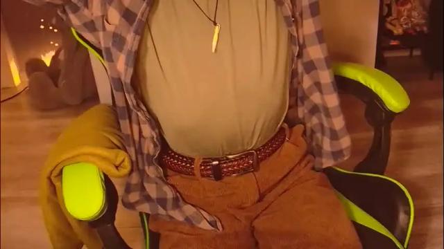 Image 11 of cutepocketboy Stream on Chaturbate on 1 month ago