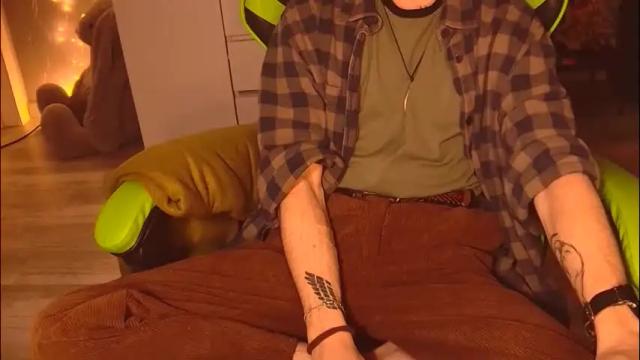 Image 12 of cutepocketboy Stream on Chaturbate on 1 month ago