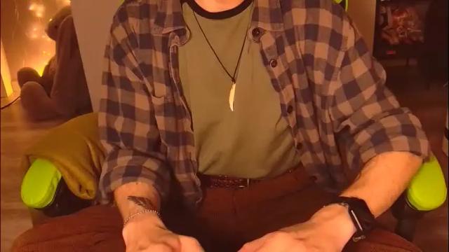 Image 2 of cutepocketboy Stream on Chaturbate on 1 month ago
