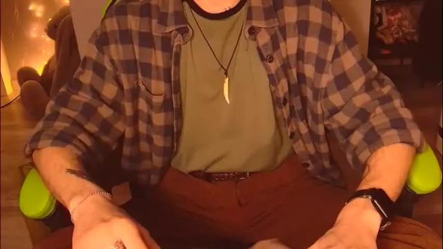 Image 3 of cutepocketboy Stream on Chaturbate on 1 month ago