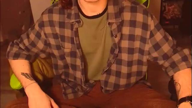 Thumbnail 2, cutepocketboy's Stream at Chaturbate, 1 month ago