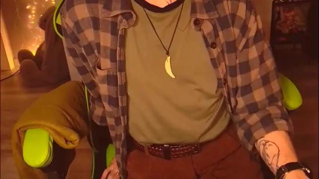 Image 6 of cutepocketboy Stream on Chaturbate on 1 month ago