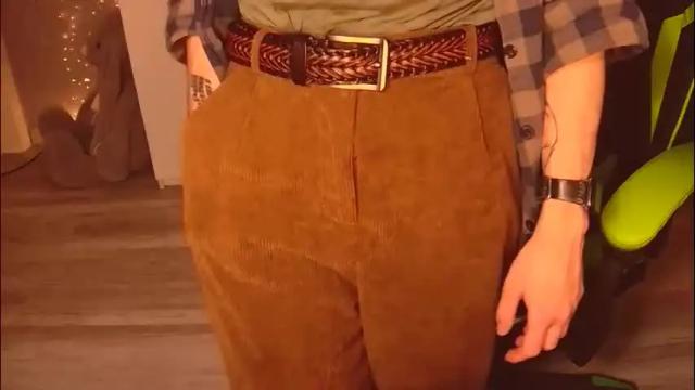 Image 7 of cutepocketboy Stream on Chaturbate on 1 month ago